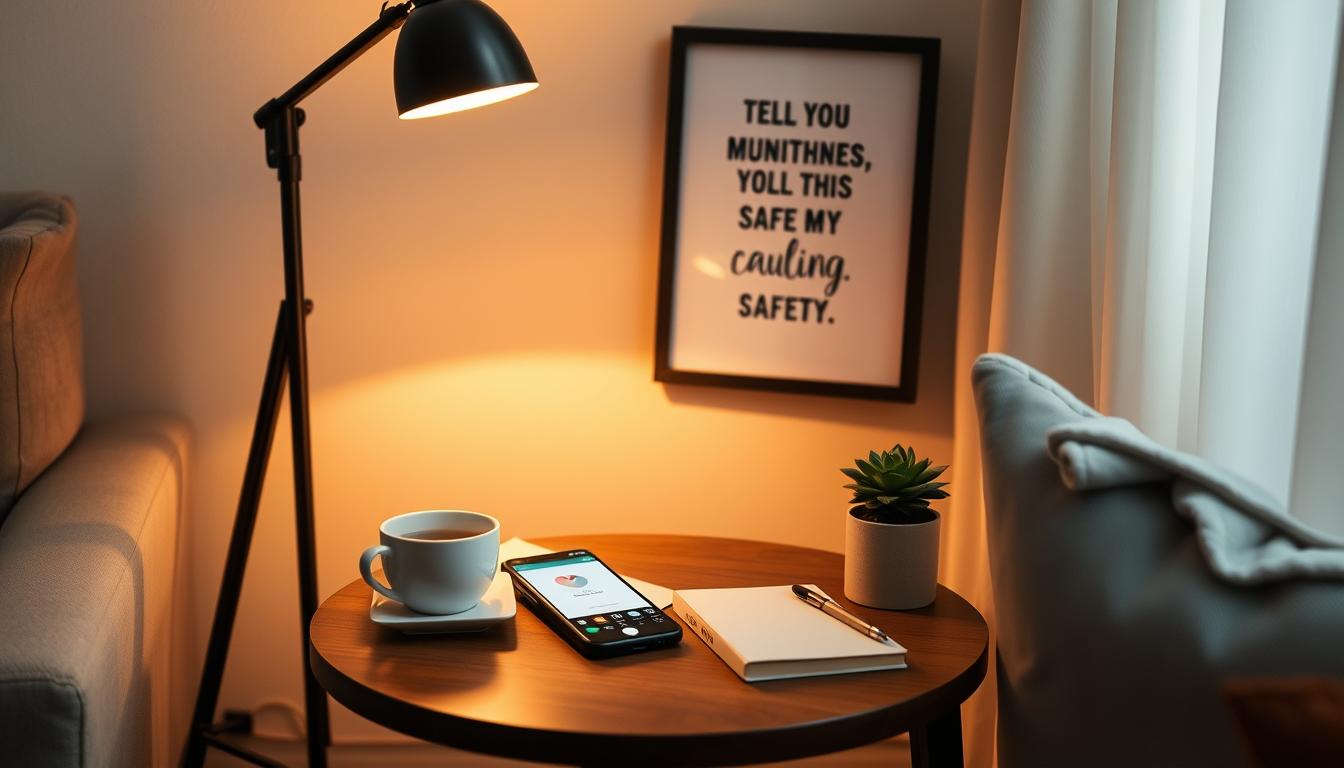 Essential Online Dating Safety Tips for All