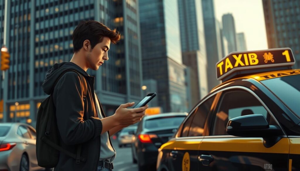 online dating safety tips online dating safety tips