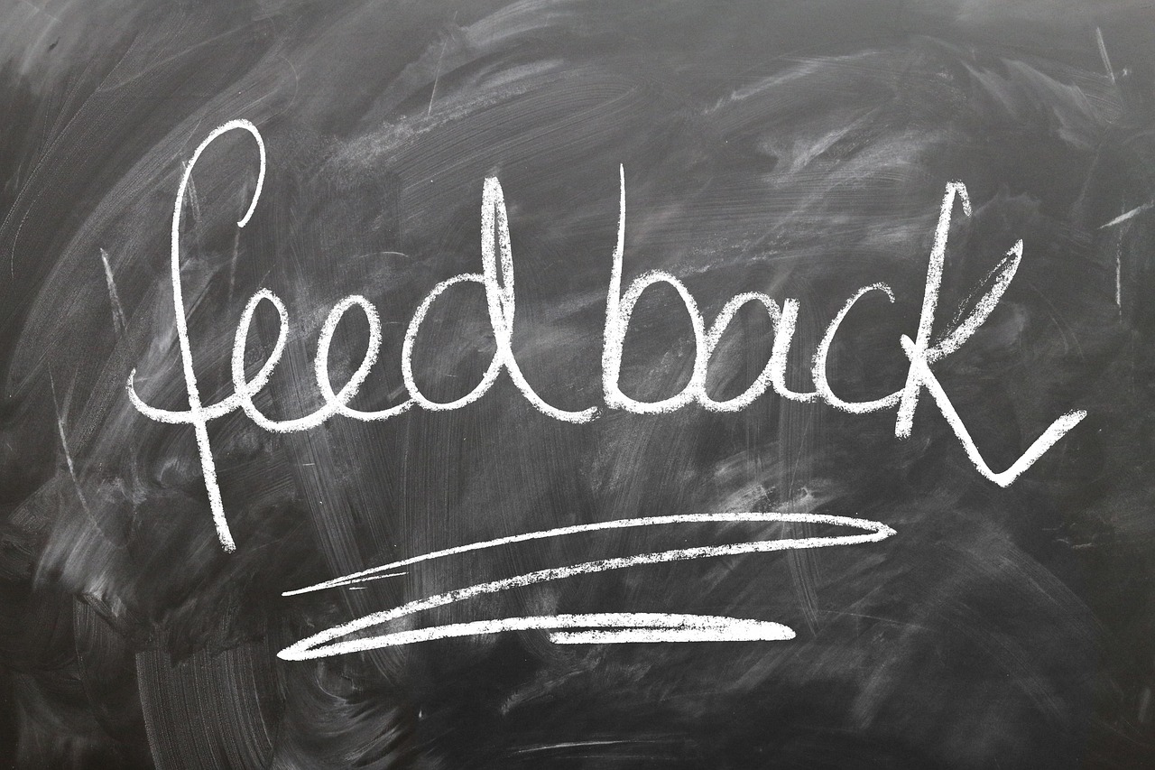 return, feedback, news, board, chalk, fonts, dialog, discussion, communicate, converse, communication, social, confirmat