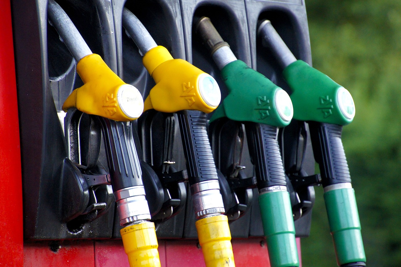 fuel, pump, energy, gas pump, gas station, car wallpapers, diesel fuel, gasoline, unleaded, refinery, car, road, breakdo