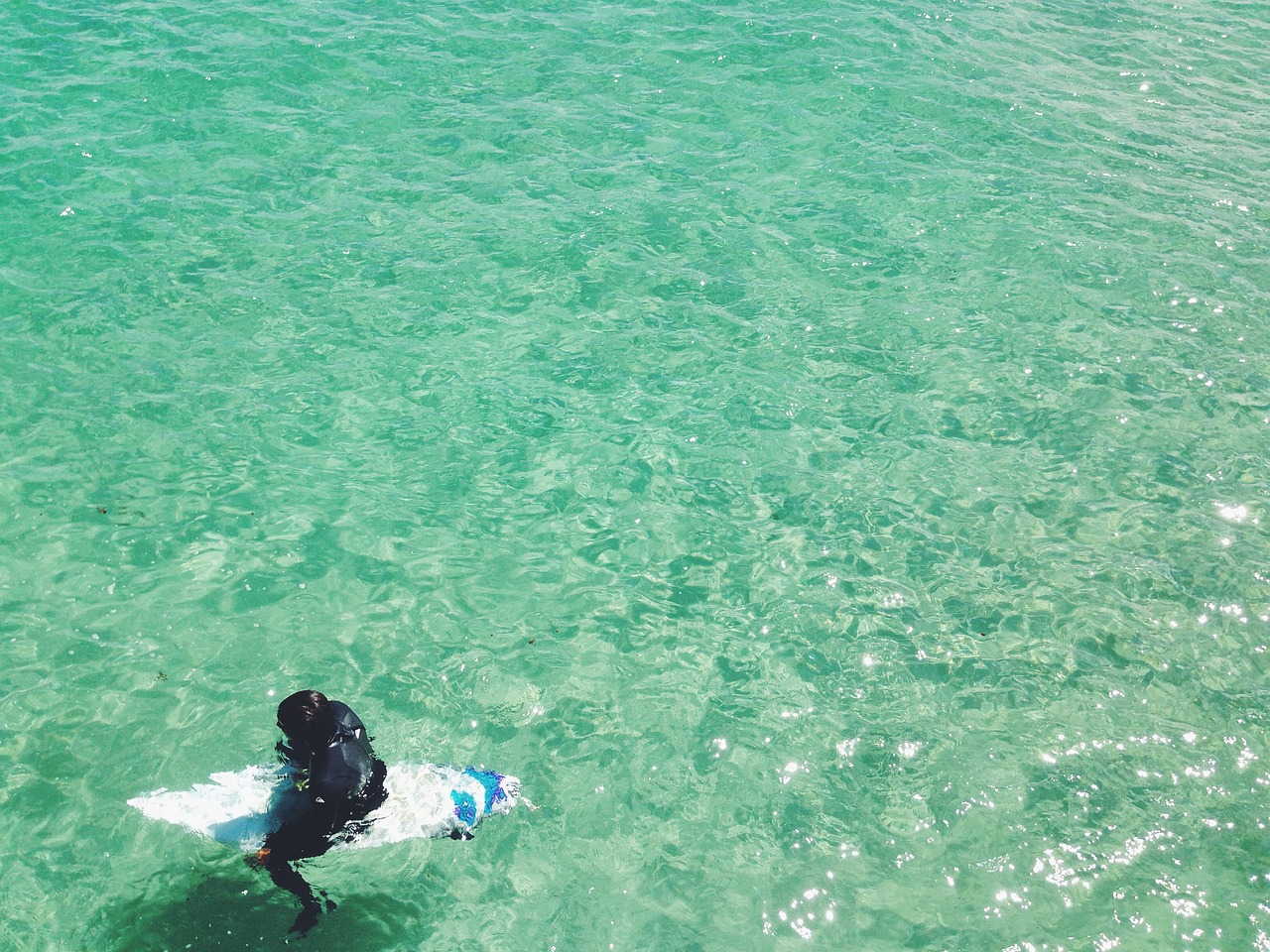 surfer, surfing, surfboard, wetsuit