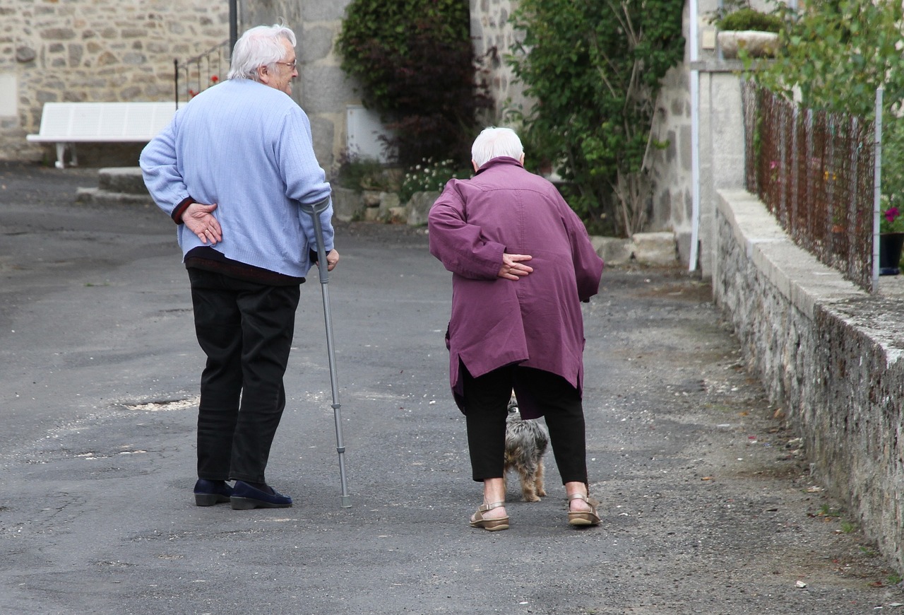 people, older people, care for the elderly, care, character, disease, maintenance, constant, empathy, compassion, senior