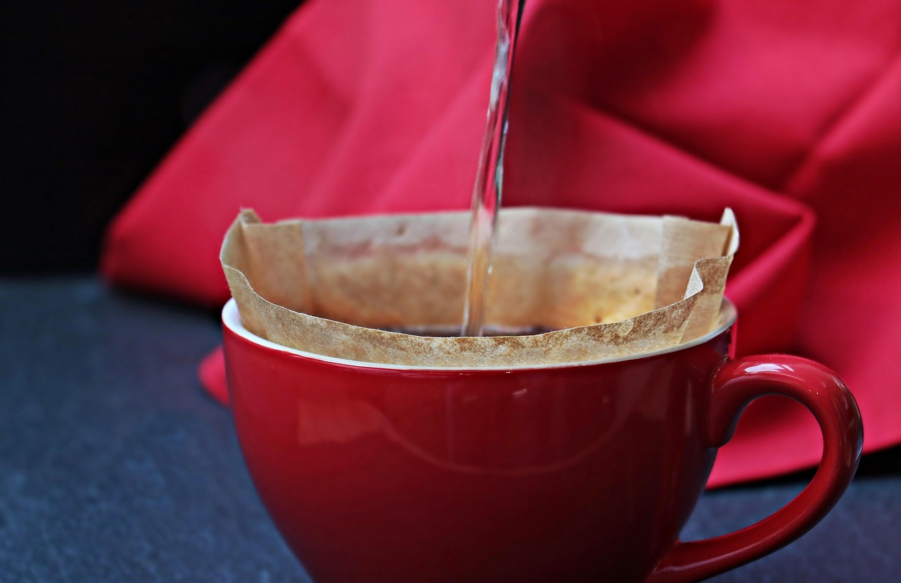 coffee pot, cup of coffee, nature, filter, drink, aroma, cup, yummy, luxury items, dishes, coffee drink, caffeine, enjoy