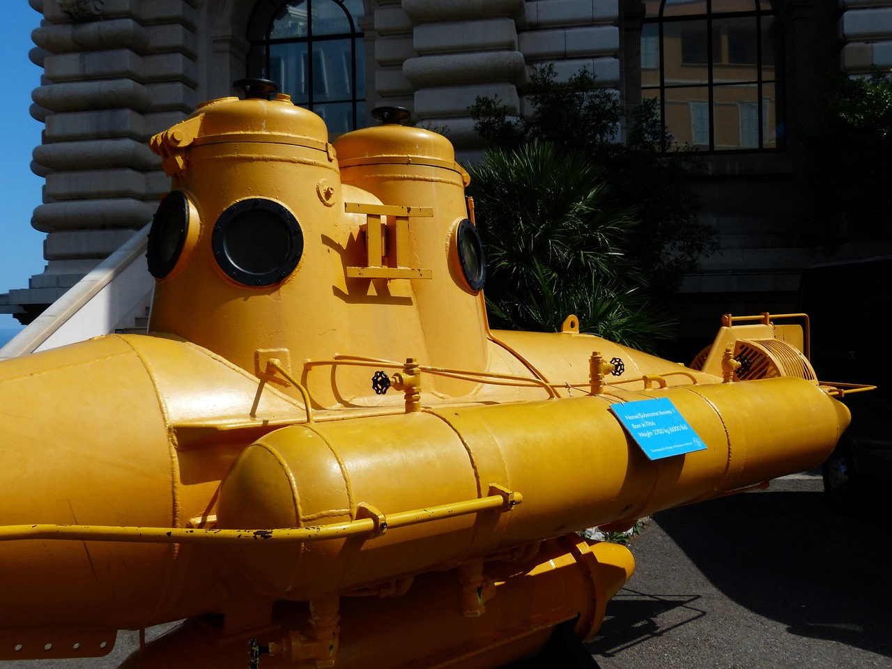 u boat, submarine, dive boat, yellow, boat, dive, pop up, submarine, submarine, submarine, submarine, submarine
