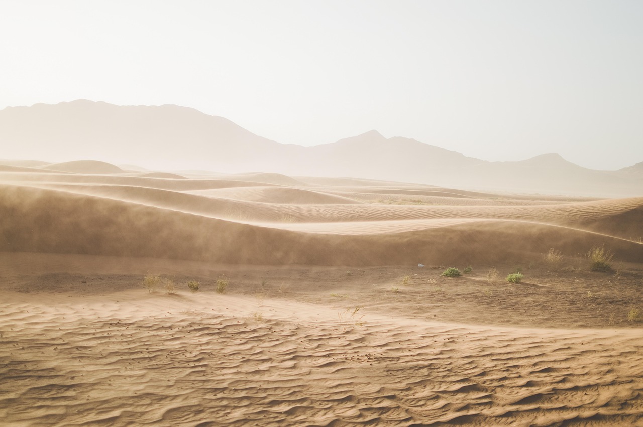 desert, sand, laptop wallpaper, wallpaper 4k, 4k wallpaper 1920x1080, sand dunes, sahara, gobi, nature, wallpaper hd, 4k