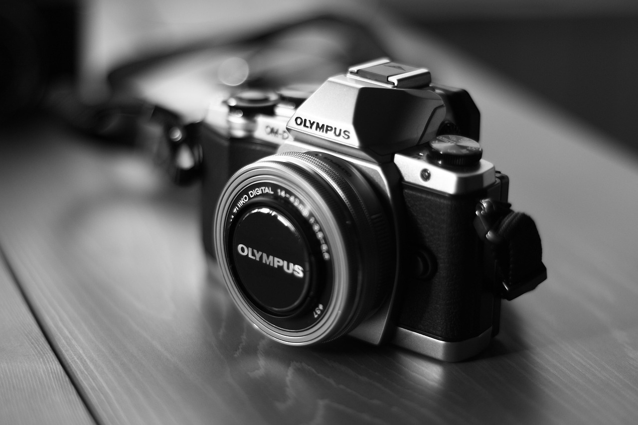 camera, olympus, digital camera, equipment, camera equipment, lens, photography, photographer, dslr, digicam, mirrorless