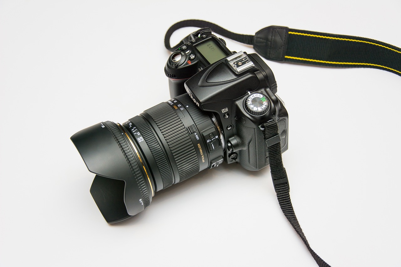 camera, lens, photography, camera equipment, dslr, dslr camera, digital camera, technology, camera, camera, camera, came
