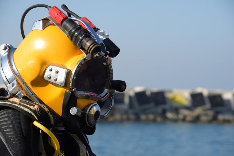 Safety Stops and Reef Etiquette for Clownfish Diving: A Practical Guide